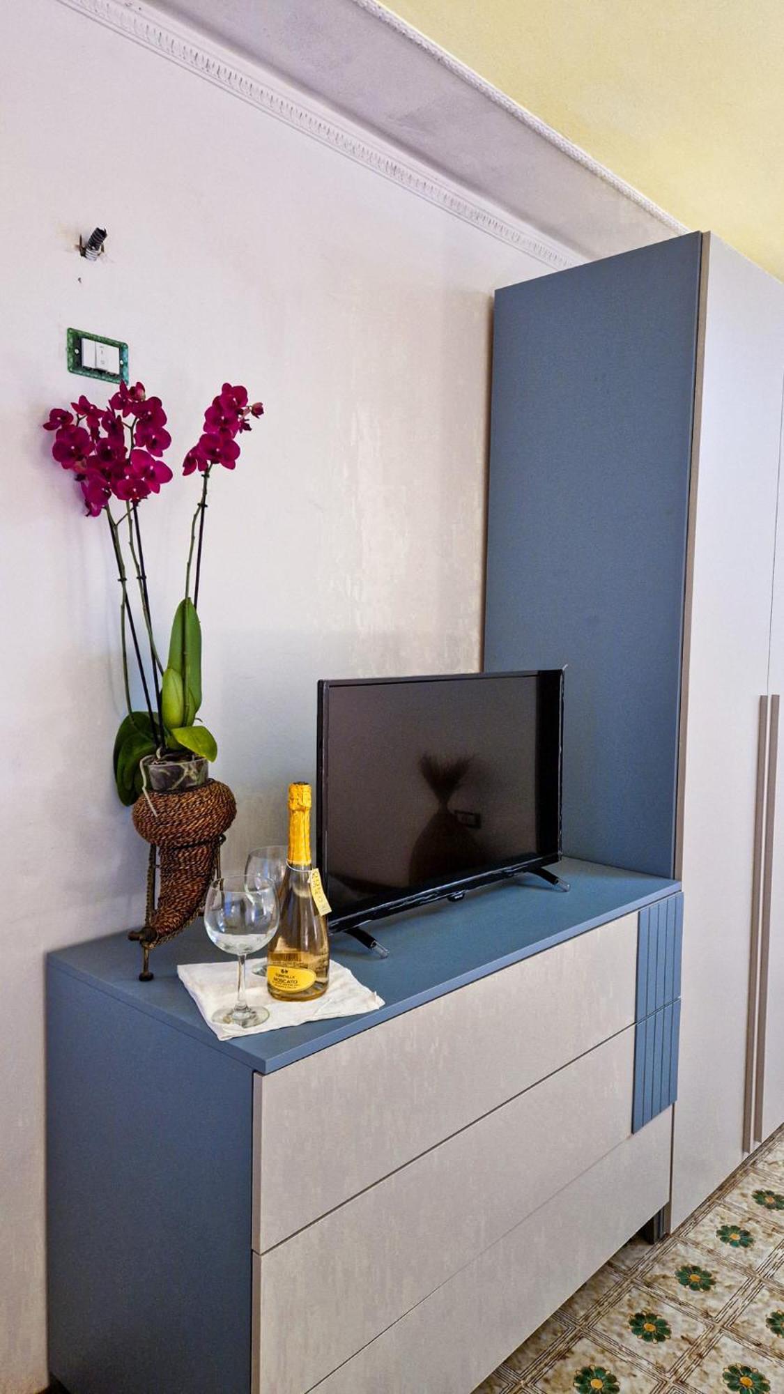 Bed and Breakfast Wine House Capannori Exterior foto